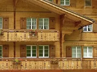 Aspen Hotel 3*