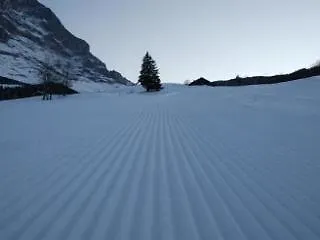 Hotel Aspen